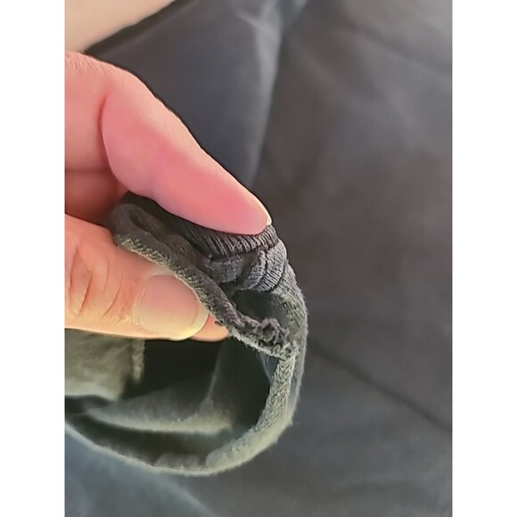 Star Wars Size Medium Shirt Used - Picture 10 of 10